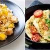 Seperti bubur ayam, teh manis, mie instan hingga nasi putih dengan telur goreng. Https Encrypted Tbn0 Gstatic Com Images Q Tbn And9gcrrfel8amizkj49mzpq 1gqtjpyabx80rye9kwqtfh0jdw3fq0m Usqp Cau