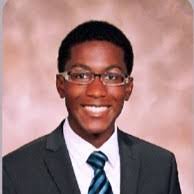 Edward Moise's Instagram, Twitter & Facebook