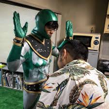 ボード 2020 のピン