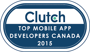 Trying to find the top mobile app developers and app development companies in canada? Clutch Identifies Leading Canadian App Developers Clutch Co
