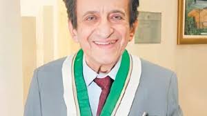 Romance histórico de José do Couto Vieira Pontes será lançado hoje na ASL