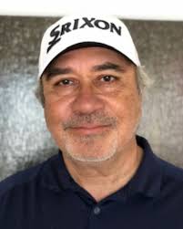 Dunrobin Distilleries Hall of Fame