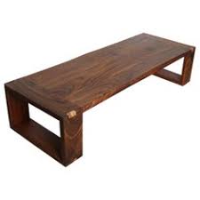Comments (0) reviews (0) so my mom (a laboratory designer for dupont pioneer) liked my first table but wanted it thinner and then when i made the trefoil knot table she wanted only three supports and wanted to know how the table would be manufactured. Mobius Objects Furniture 28 For Sale At 1stdibs