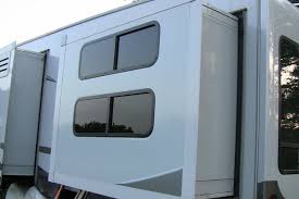 This article will instead make it becomes an absolute breeze. How To Replace The Seal On Rv Slide Out Maintenance Tips