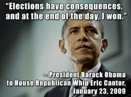 President Trump Agrees With Barack Wheatland Township Republican Organization Facebook