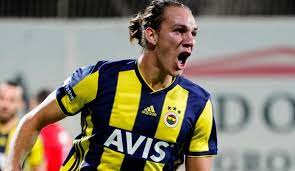 Check spelling or type a new query. Leeds United Keen On Fenerbahce Forward Michael Frey Sportslens Com