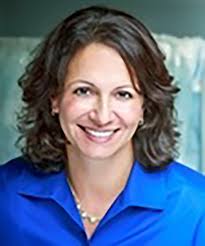 Event aims to dispel myths about hiring people with disabilities