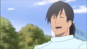 Birdy The Mighty Decode Episode 1 English Dub Dragon Half Episode 1