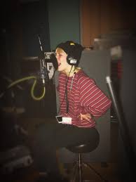 Liberty Eaton Music (@LibertyEatonMusic) • Facebook