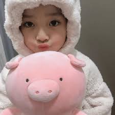 30 gambar kartun keren lucu animasi hewan kualitas hd. Kwon Yuli