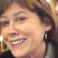 Helen Gallivan Email & Phone Number | https://www.newpilgrimpath ...