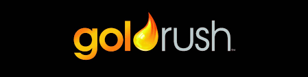 This online slot has been released by one of the most influential names in the software business, pragmatic play. Goldrush Gaming Group Linkedin