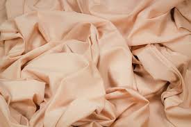 Maybe you would like to learn more about one of these? 23 Jenis Kain Yang Sering Digunakan Untuk Bahan Pakaian Updated 2021 Bukareview