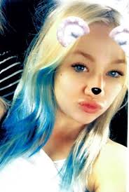 Vulnerable' teen who vanished from Inverness home sparking frantic police  search now missing for FOUR DAYS