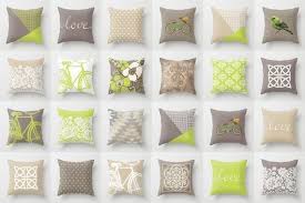 We did not find results for: Beige And Green Throw Pillow Mix And Match Indoor Outdoor Cushion Cover Accent Couch Toss White Cream Lime Pistachio Apple Taupe Black Grey In 2021 Green Throw Pillows Throw Pillows Teal
