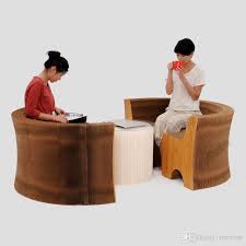 Huge collection, amazing choice, 100+ million high quality, affordable rf and rm images. Grosshandel H65xl300cm Novel Innovation Mobel Pop Intelligente Bank Innen Universelle Wasserdichte Akkordeon Art Faltbarer Kraft Sofa Fur 6 Sitzplatze 71 1015 Von Meirose 449 89 Auf De Dhgate Com Dhgate