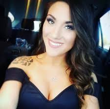 Cindy Burchett's Instagram, Twitter & Facebook