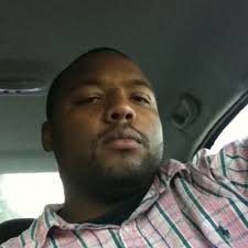 Daniel Spangler (@Djsmooove)