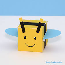 Some cubes are singleton, meaning there is only one of each card in the cube. 3d Cube Bugs Paper Craft The Craft Train