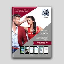 Explore the widest range of exquisite beauty salon led on alibaba.com. Flyer Brochure Design For Beauty Salon Usa Wettbewerb In Der Kategorie Postkarte Flyer Print 99designs