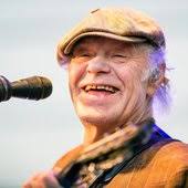 Kim Larsen music, videos, stats, and photos