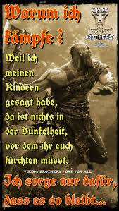 Notitle Nordische Spruche Best Motorrad Krieger Zitate Wikinger Zitate Spruche