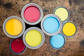 We have a new role with a contractor that solely specialises in painting and decorating. Choosing Paint Colours For Your Home Painters Adelaide