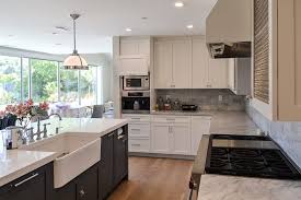 The Best Custom Cabinets In The Bay Area I Space Makers