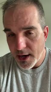 Matt Avery Kerr (@MattAKerr13)