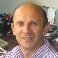 10+ "Leonel Estrada" profiles