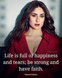 Pin Auf Life Quotes