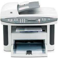 Confirm and screen and follow the steps to complte the wizard. Hp Laserjet M1120 Toner Cartridges