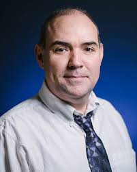 Advisory Board Members — Kricker Innovation Hub