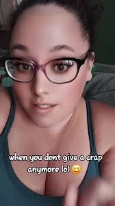 Melina Celine Exotic