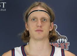 2024-25 Men's Basketball Roster