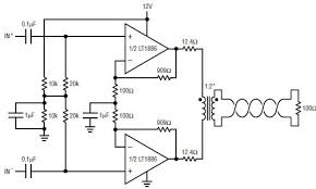 Connect an ac adapter to your router and plug it in. Dn240f Reference Design Modems Arrow Com