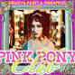 Helluva Party presents Pink Pony Club at Pineapple... event in Melbourne, FL