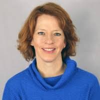 Lisa Nash Email & Phone Number