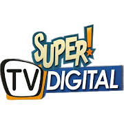 Envíos gratis en el día ✓ compre apk tv en cuotas sin interés! Super Tv Digital Android Apk Free Download Apkturbo