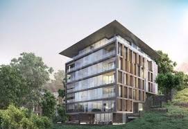 One of the most desirable spots to live on the bosphorus. Xl Nef Kandilli 0 4xp7 Luxury Lifestyle Awards