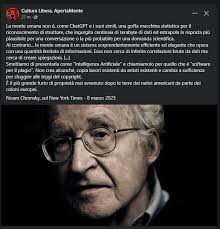 Capabilities of AI´s in content making are indeniable, making text needs  language models that we all make, which of them get´s copied, stored and  shared is proof of life. Living or artificial.