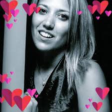 What are some names of local insurance agents in Porter, Indiana, with  great experience?