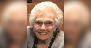 Obituary for Elizabeth A. Smith