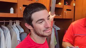 After first hit, RBI, Cardinals prospect Thomas Saggese says he leans