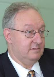 Labour poised for leadership change in Northumberland