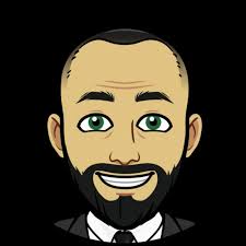 Alberto Deltoro Email & Phone Number