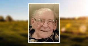 Robert "Bob" John Imoehl Obituary 2023