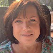 Road trip with a couple of my favorite gals? Hell yeah! Got to see our  first MLB game which was awesome. Went to TopGolf 3 days in a row. Ella's  hooked now!