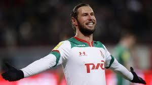These are the detailed performance data of lokomotiv moskau player grzegorz krychowiak. Grzegorz Krychowiak Spielerprofil 21 22 Transfermarkt