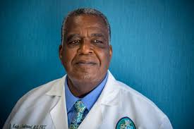 Daniel Haithcock, MD (@DrDanHaithcock)